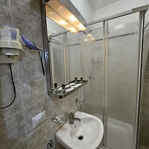 Deluxe Kamer met Twee Aparte Bedden
